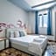 Dei del Mare Boutique Rooms