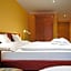 Aktiv Hotel Schweiger