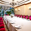 Nadiya Hotel