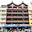 Tanawan Phuket Hotel