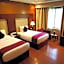 Diva Hotel