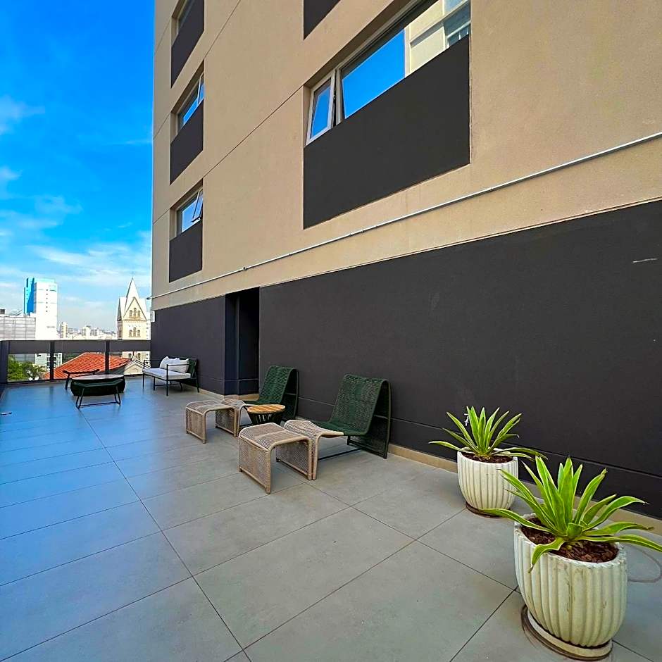 Studio Prime 1610 - ON Lorena