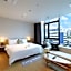 Gimhae Brown Dot Hotel Yulha Branch