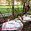 HOTEL La Locanda