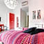 2 Passi Al Colosseo B&B
