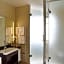 IntercityHotel Stuttgart