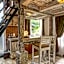 KTS Balinese Villas