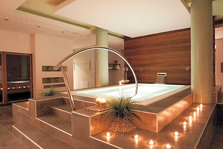 Bluesun Holiday Village Alan