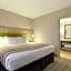 Country Inn & Suites by Radisson, Bloomington at Mall of America, MN