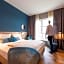 HARBR. hotel Heilbronn