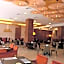 The Waterfront Hotel