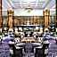 Bangkok Marriott Marquis Queen's Park