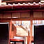 Guest House Ga-Jyun