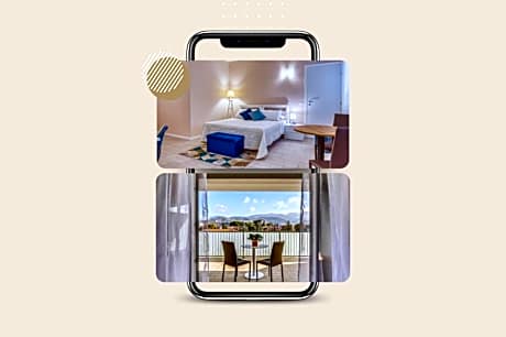 Asso Residence Ospedale