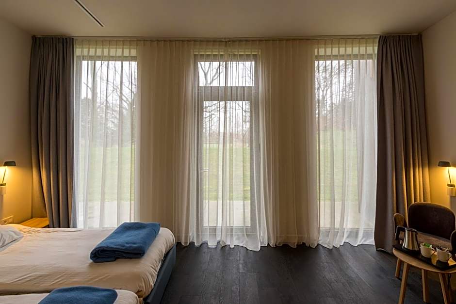 Domein Polderwind