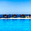 Olivia Palm Hotel