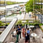 Holiday Inn Express Paris-Canal De La Villette By IHG