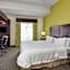Hampton Inn By Hilton Ozark