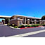Baymont by Wyndham Manteca