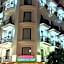 Halong Boutique Hotel