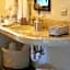 Tres Fuentes Hotel Boutique