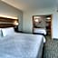 Holiday Inn Express & Suites Chicago North-Waukegan-Gurnee by IHG