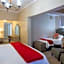 Fouriesburg Country Inn