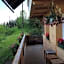 B&b krättli