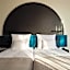 Libert 33, an Ascend Collection Hotel