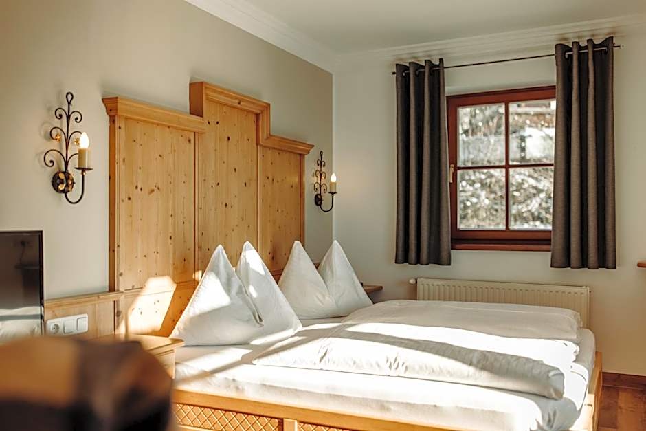 Hotel Lerch
