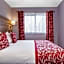 Hotel Shepherds Bush London