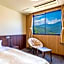 Hotel Nami