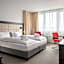 Leoso Hotel Leverkusen