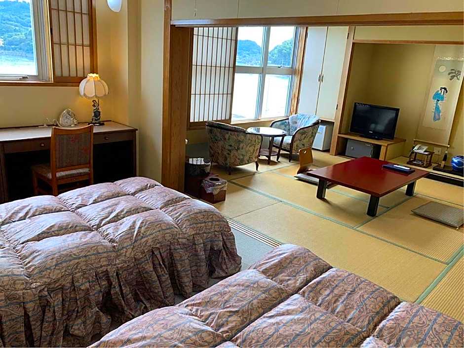 Tara Kanko Hotel