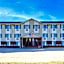 Capital O Amerihost Inn and Suites Kingdom City Hwy 54 MO