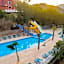 Senza Garden Holiday Club - Ultra All Inclusive
