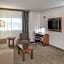 DoubleTree by Hilton Omaha Southwest