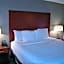 Wingate by Wyndham Valdosta/Moody AFB