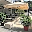 Novotel Roma Eur