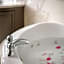 Errigal Country House Hotel