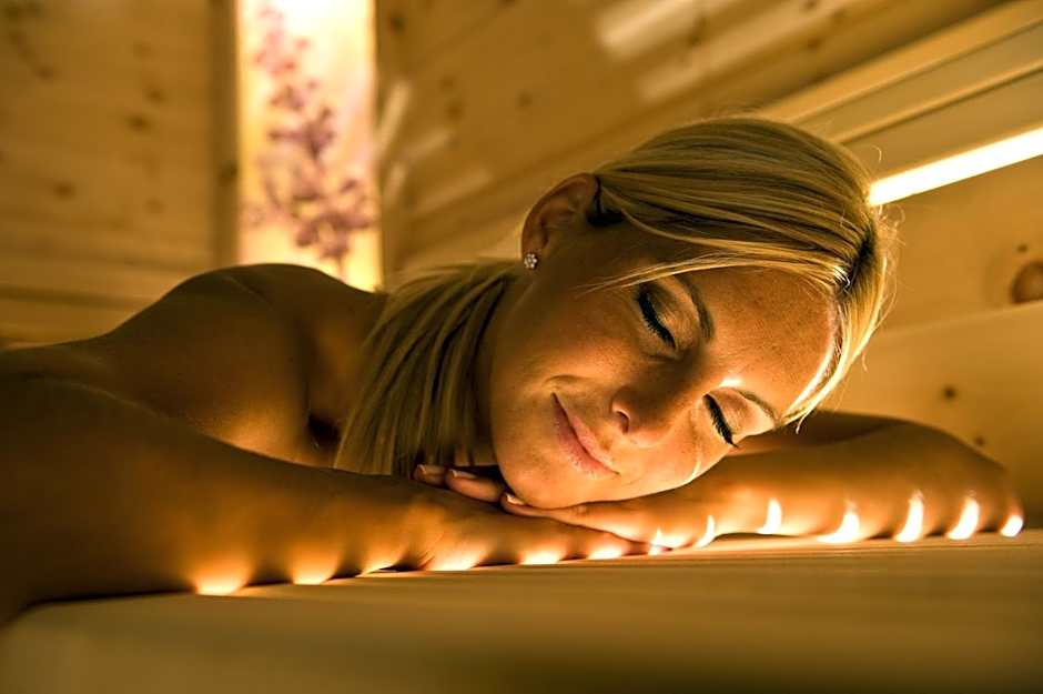 DER MESNERWIRT - 4 Superior - Meraner Land