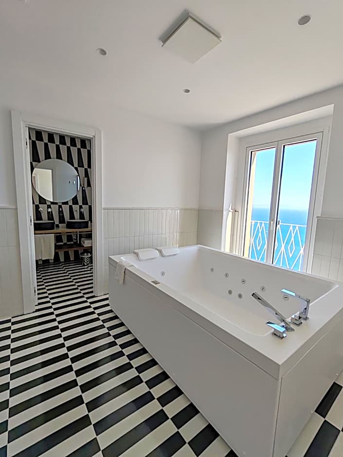 Grand Hotel Excelsior