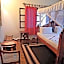 Boutique Hotel Nyumbani Tembo