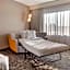 Courtyard by Marriott Cranbury South Brunswick