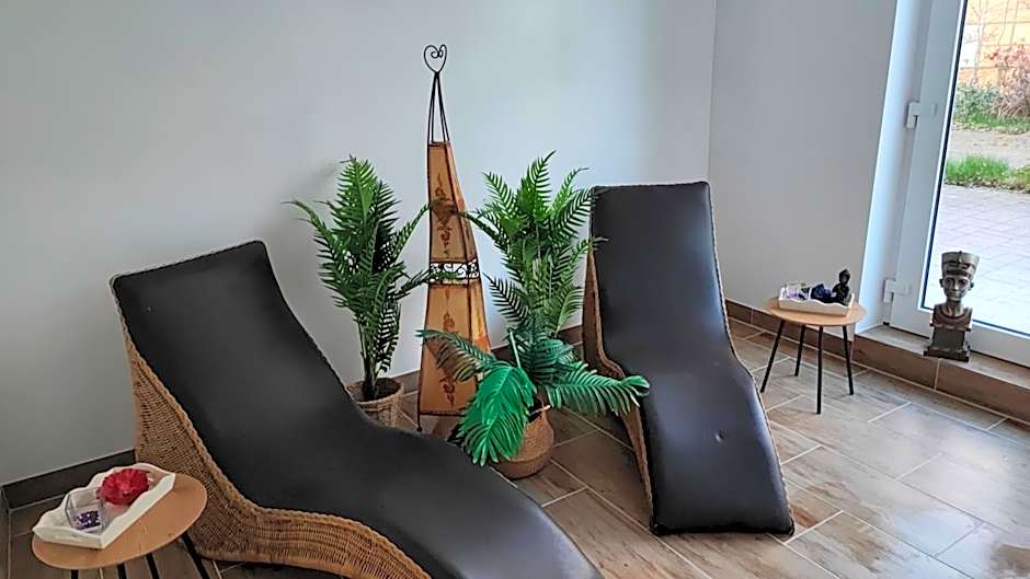 Ihr Ferien Hotel Brunnenhof