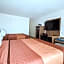 Quality Inn & Suites Sulphur Springs