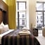 Inhabit Queen's Gardens, a Member of Design Hotels