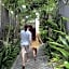 Lasanti Villas Seminyak