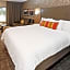 Best Western Plus Cottontree Inn