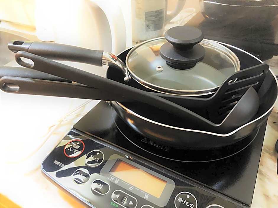 エスポアール201